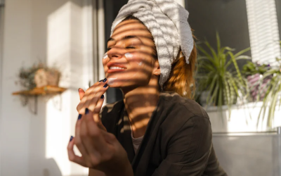 Self-Care Rituals for Busy Lifestyles