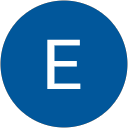 Erin M. profile picture