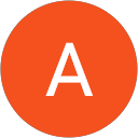 Alice C. profile picture