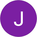 Jaya M. profile picture