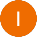 Ivana S. profile picture