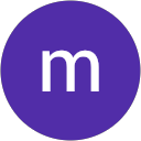 madeleine P. profile picture