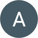 Anna A. profile picture