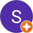 Samantha H. profile picture