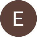 Emma T. profile picture