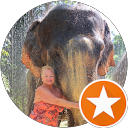Janice B. profile picture