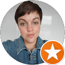 Anna D. profile picture